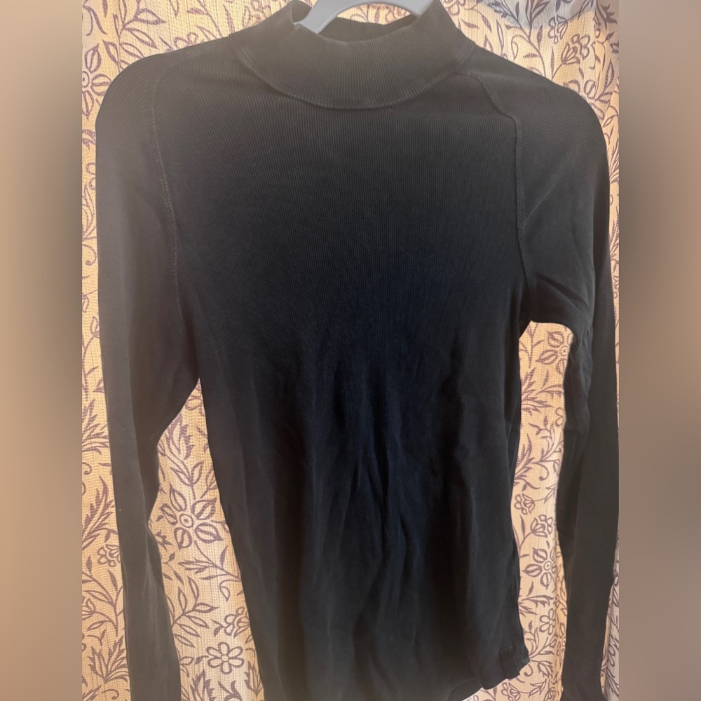 Free People long sleeve